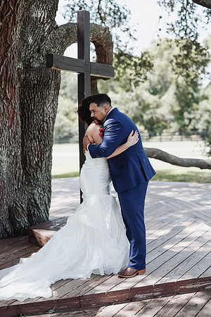 FirstLook-19