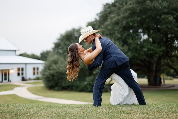 Newlyweds-180