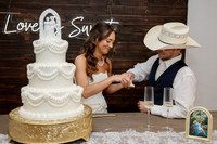 Cake&Toasts-13