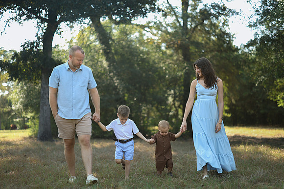 Family-28