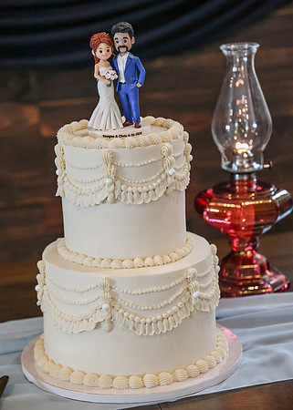 Cake & Toasts-12