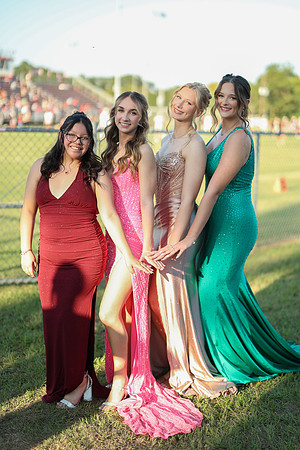 Homecoming-14
