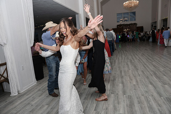 Reception-66