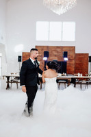 First Dances-19