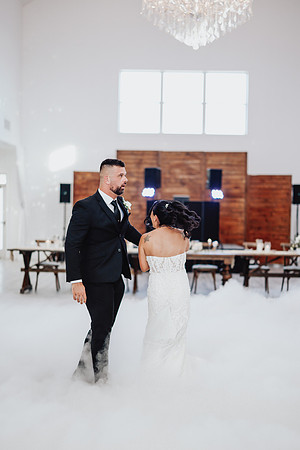 First Dances-19