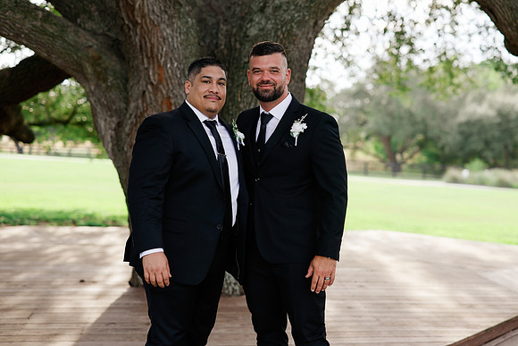 Just Married-82