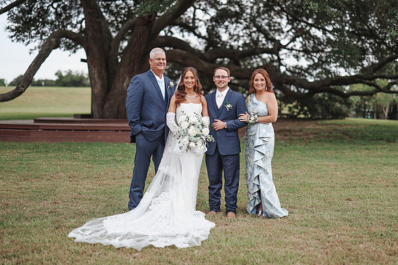 Wedding Party-54