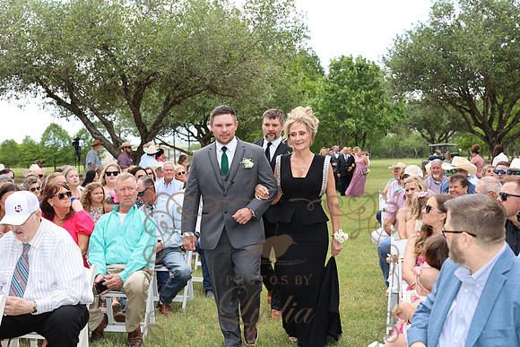 Ceremony-0767