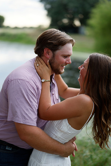 _W5A6596