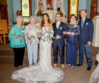 Just Married-15
