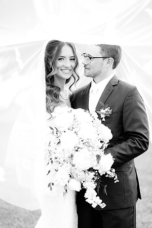 Newlyweds-93