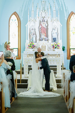Vows-135