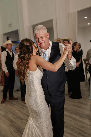 First Dances-76