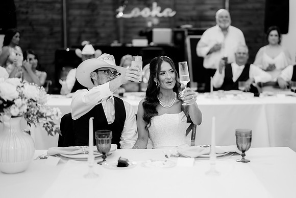 Cake&Toasts-62