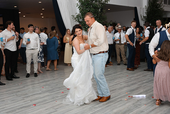 Reception-152