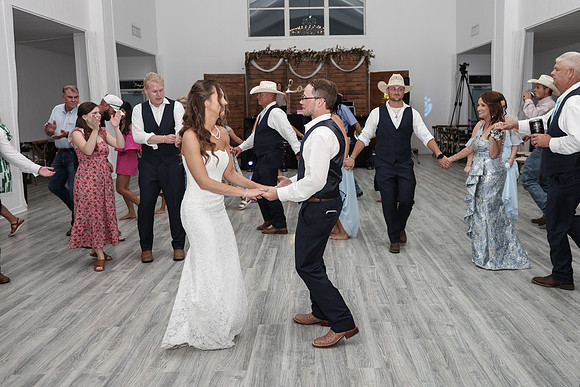 Reception-72