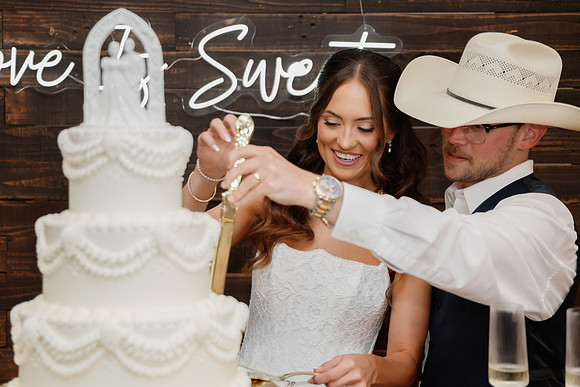 Cake&Toasts-9