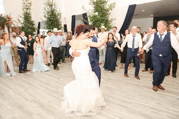 Dancing-74