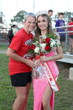 Homecoming-69