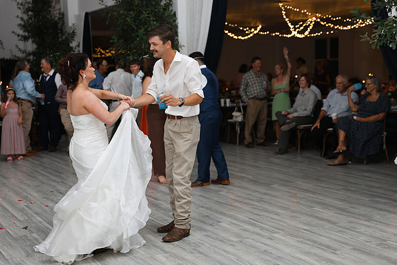 Reception-165