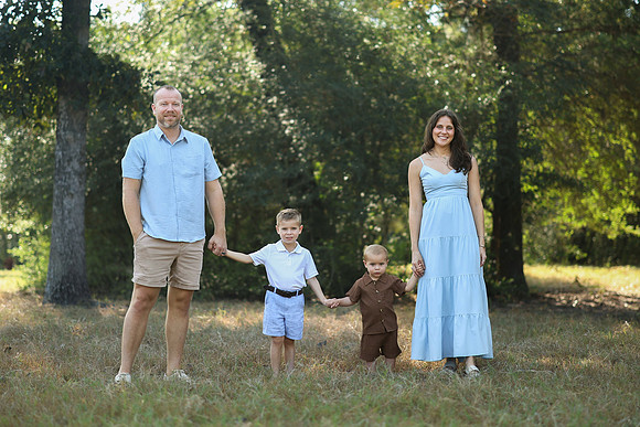 Family-26
