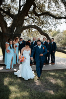 Just Married-16