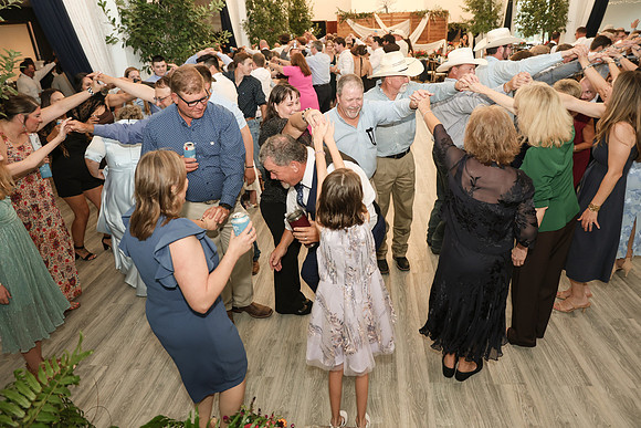 Dancing-40