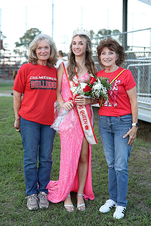 Homecoming-66