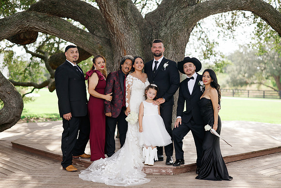 Just Married-44