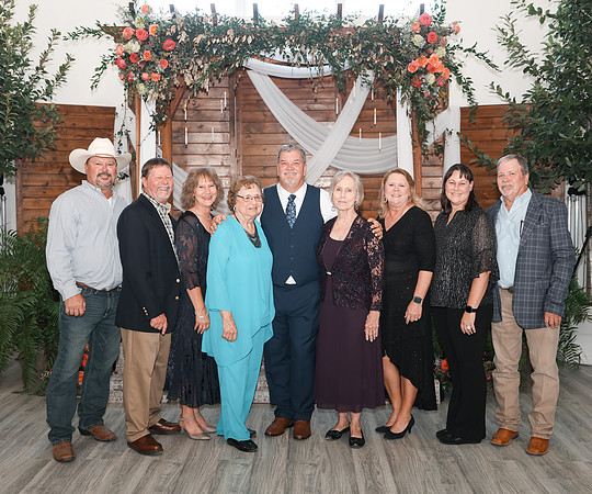 Reception-35
