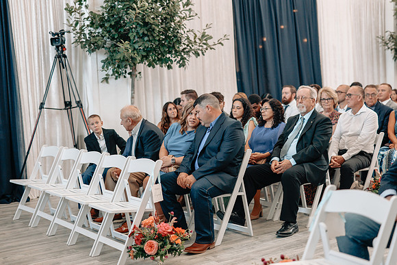 The Vows-55