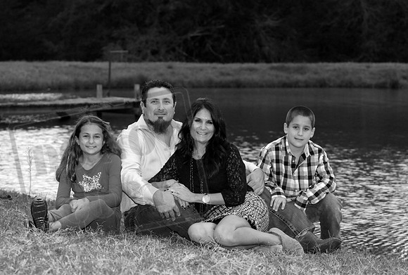 IMG_2850bw