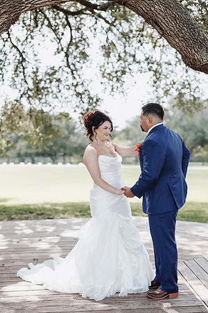FirstLook-47