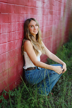 Kassidy-55