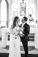 Newlyweds-20
