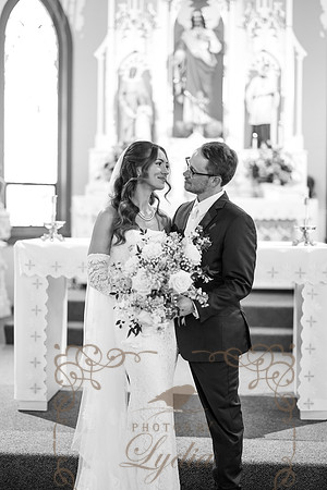 Newlyweds-20