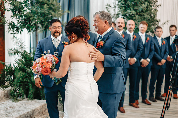 The Vows-88