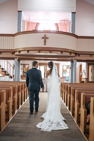 Newlyweds-58