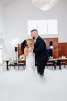 First Dances-16