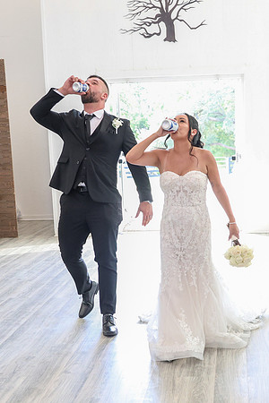 Reception-59