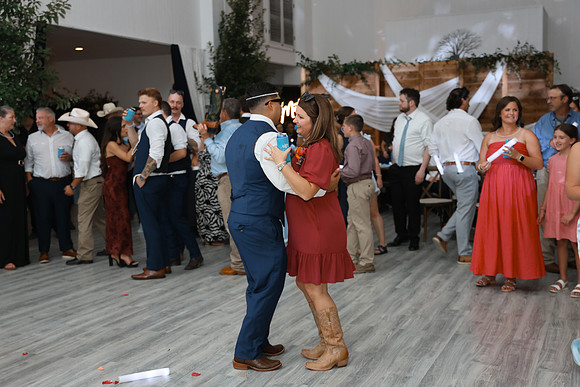 Reception-156