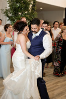 First Dances