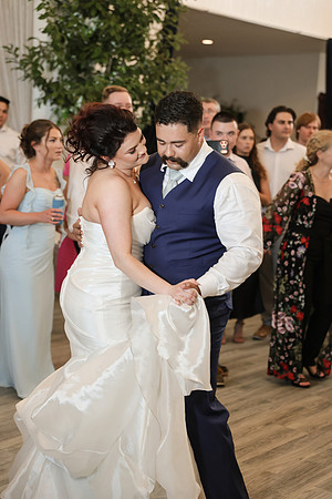 Dancing-73