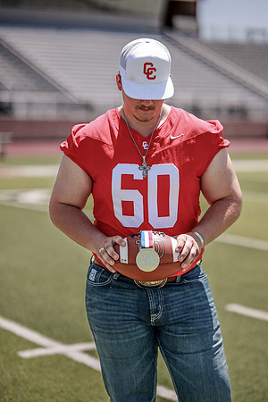 Zach-8159
