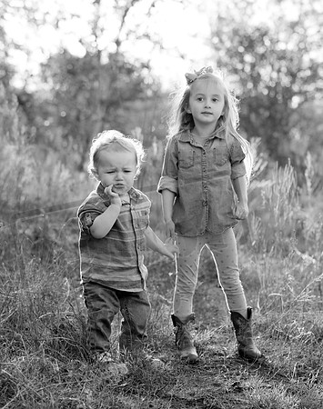 IMG_4116bw