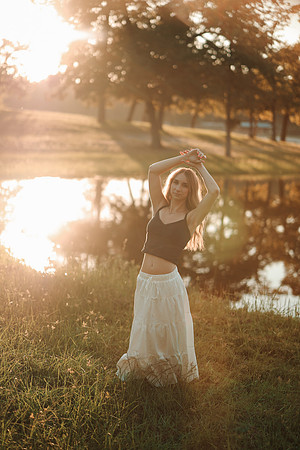 Kassidy-200