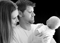 IMG_7028bw