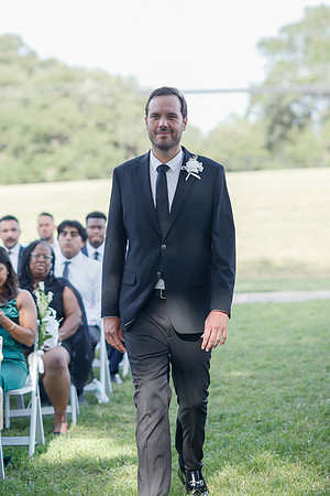 Vows-25