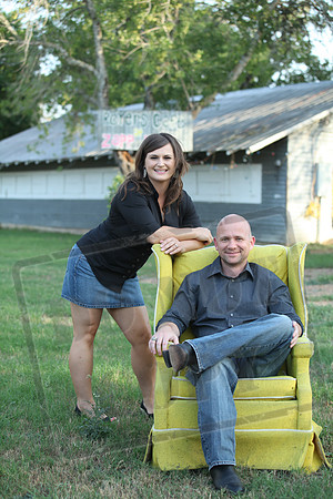IMG_4326