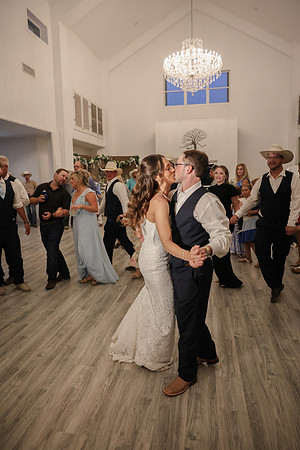 First Dances-39